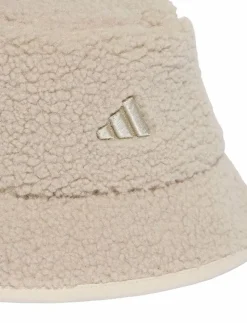 WINTER BUCKET - Mössor