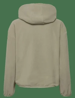 WINTER CAMP HOODIE - Huvtröjor