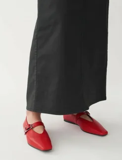 WIOLETTA - Ballerinas