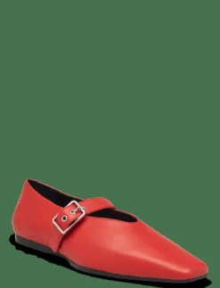 WIOLETTA - Ballerinas