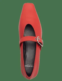 WIOLETTA - Ballerinas