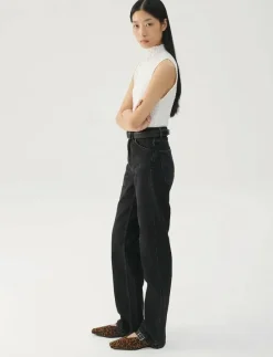 WIOLETTA - Ballerinas