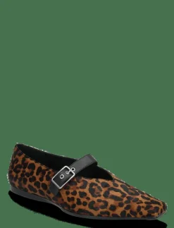 WIOLETTA - Ballerinas