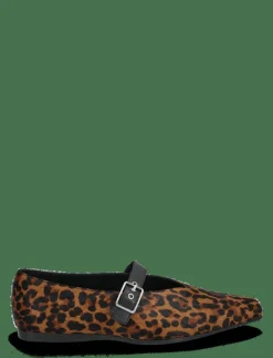 WIOLETTA - Ballerinas