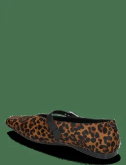 WIOLETTA - Ballerinas