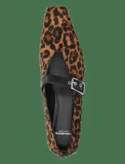 WIOLETTA - Ballerinas