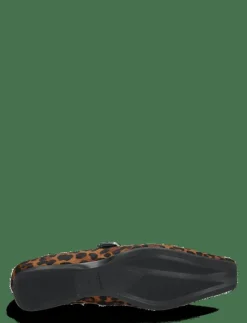 WIOLETTA - Ballerinas