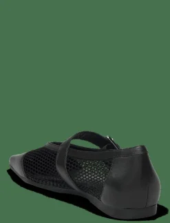 WIOLETTA - Ballerinas