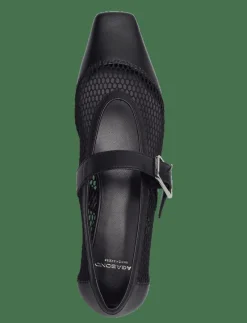 WIOLETTA - Ballerinas