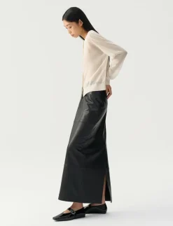 WIOLETTA - Ballerinas