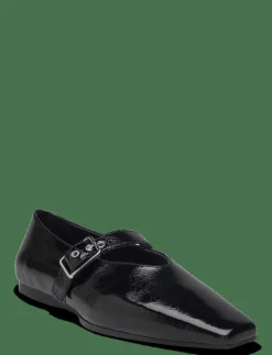 WIOLETTA - Ballerinas