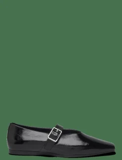 WIOLETTA - Ballerinas