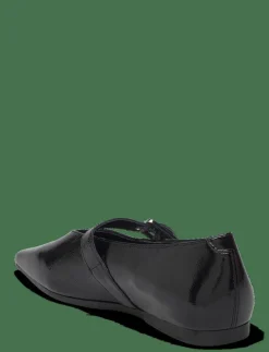 WIOLETTA - Ballerinas