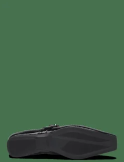 WIOLETTA - Ballerinas