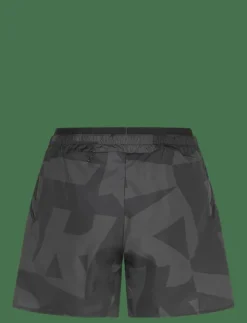 WMT LIGH SH AOP - Träningsshorts