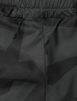 WMT LIGH SH AOP - Träningsshorts