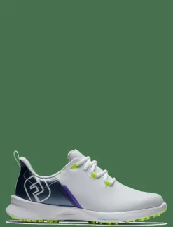 WN FJ FUEL SPORT - Golfskor