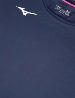 WOM CORE SS TEE(W) - T-Shirts