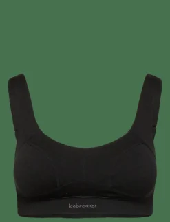 Wom Mer Queens Clasp Bra - Sport BH:ar