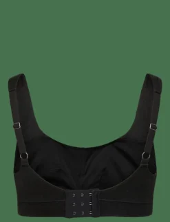 Wom Mer Queens Clasp Bra - Sport BH:ar