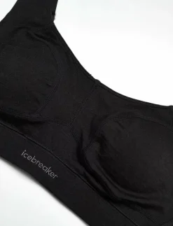 Wom Mer Queens Clasp Bra - Sport BH:ar