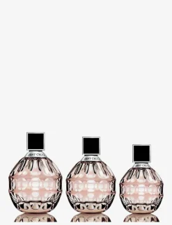 WOMAN EAU DE PARFUM - Eau de parfum