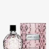 WOMAN EAU DE TOILETTE - Eau de toilette