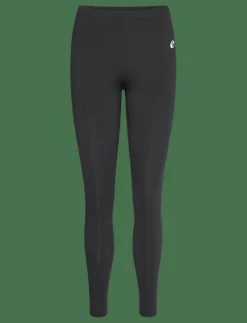 Women Baselayer Leggings - Underställsbyxor