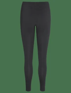 Women Baselayer Leggings - Underställsbyxor