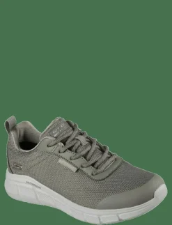 Women BOBS B FLEX - Låga sneakers