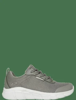 Women BOBS B FLEX - Låga sneakers