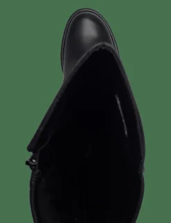 Women Boots - Höga stövlar