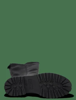 Women Boots - Höga stövlar