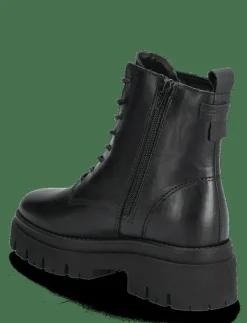 Women Boots - Kängor