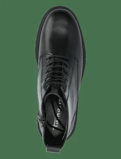 Women Boots - Kängor