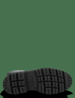 Women Boots - Kängor