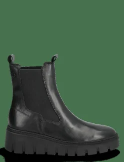 Women Boots - Stövlar