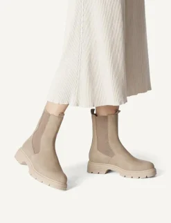 Women Boots - Stövlar