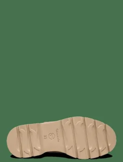 Women Boots - Stövlar