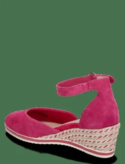 Women Court Sho - Kilklackar