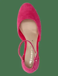 Women Court Sho - Kilklackar