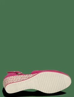 Women Court Sho - Kilklackar