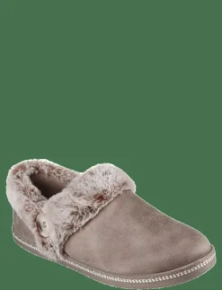 Women COZY CAMPFIRE FRENCH TOAST 2 - Inneskor