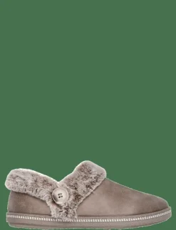 Women COZY CAMPFIRE FRENCH TOAST 2 - Inneskor