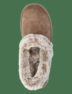 Women COZY UP - Inneskor