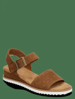 Women DESERT KISS SERENDIPITOUS - Sandaler