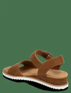 Women DESERT KISS SERENDIPITOUS - Sandaler