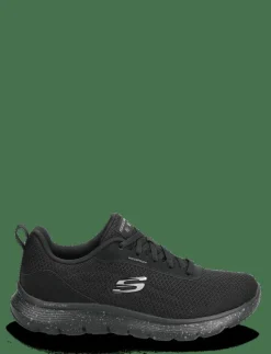 Women FLEX APPEAL 5.0 FRESH TREK - Låga sneakers