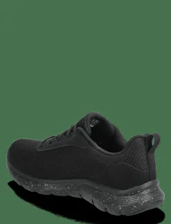 Women FLEX APPEAL 5.0 FRESH TREK - Låga sneakers