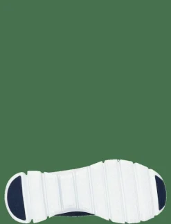 Women GLIDE-STEP PURSUIT - Låga sneakers